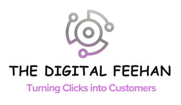 thedigitalfeehan.com