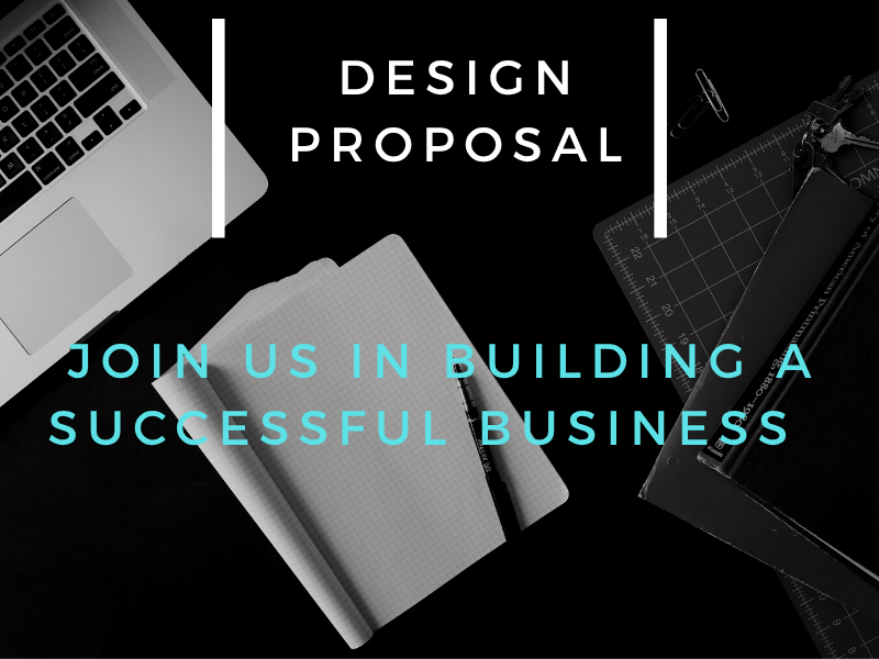 Top Digital Marketing Company in Vadodara | #1 Agency in