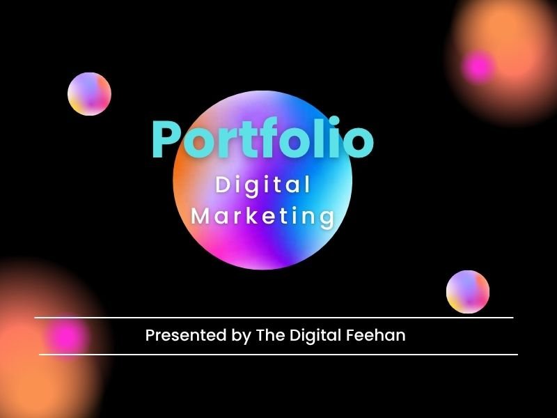 Top Digital Marketing Company in Vadodara | #1 Agency in