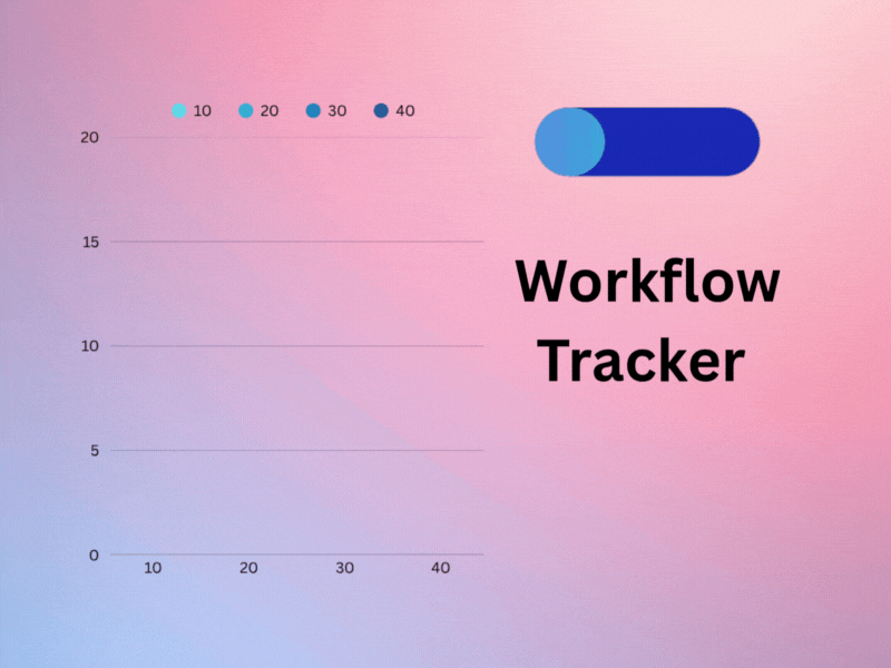 Top Digital Marketing Company in Vadodara | #1 Agency in