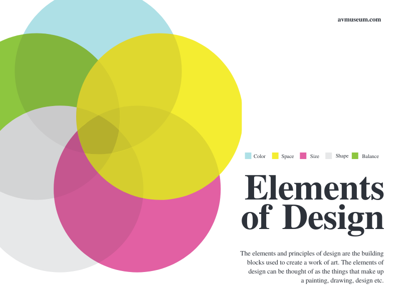 You are currently viewing AI Tools for Creating a Website