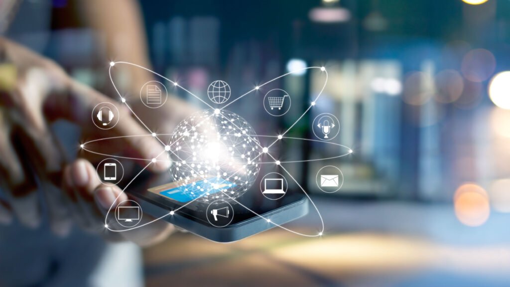 Best Digital Marketing Services in Vadodara