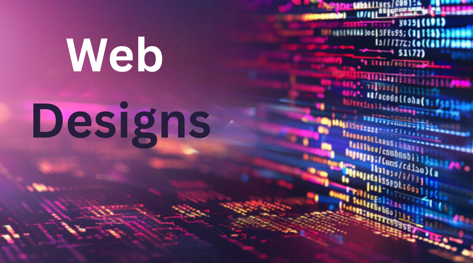 Top Web Design Company in Vadodara